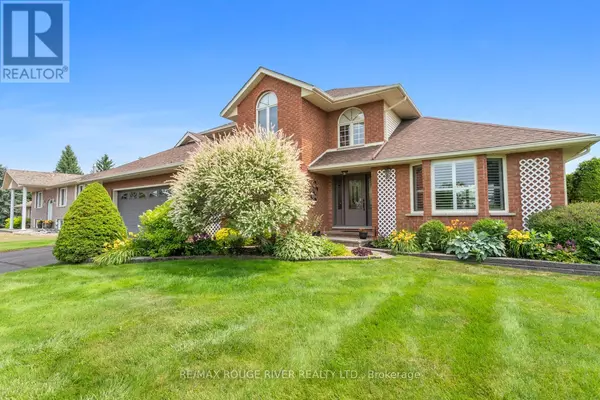 Brighton, ON K0K1H0,11 ROGERS ROAD