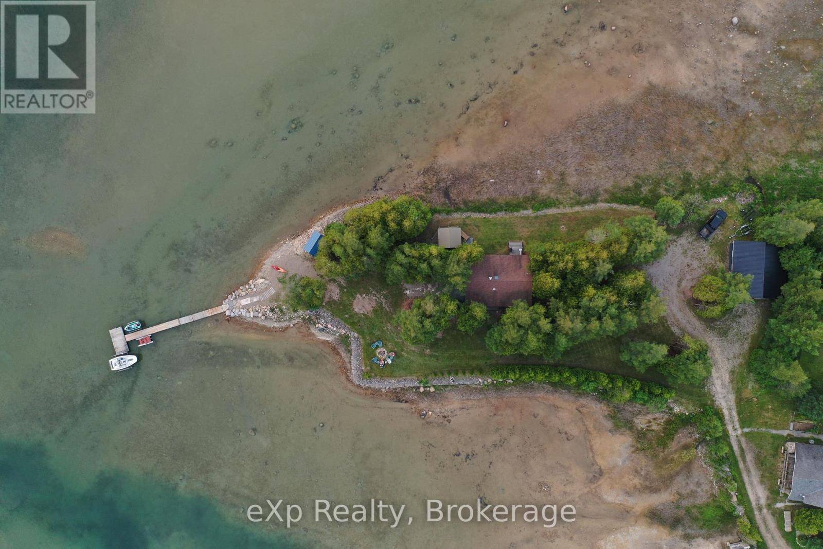 32 DOERR DRIVE, Northern Bruce Peninsula, ON N0H1W0
