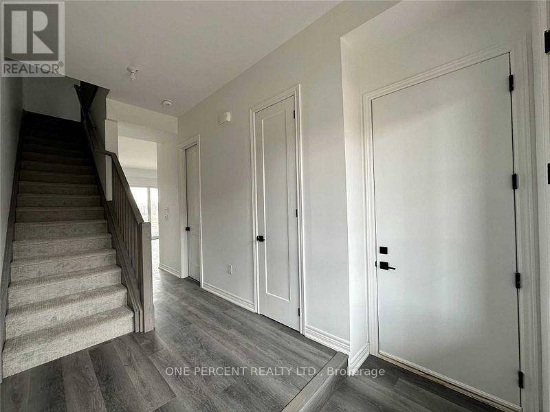 Thorold (confederation Heights), ON L2V0J9,12 BEAVERLOCH DRIVE