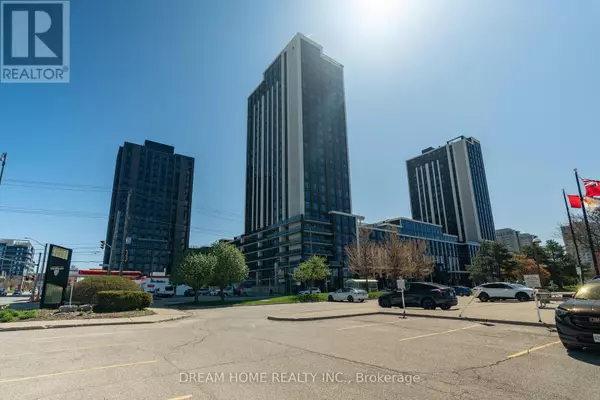 Waterloo, ON N2L3W9,330 Phillip ST #N2601