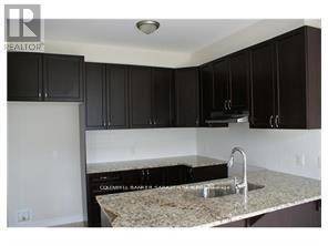 Ottawa, ON K2M0J6,343 AUTUMNFIELD DRIVE