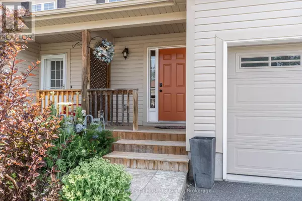 Bracebridge (macaulay), ON P1L0C3,23 LITTLE RYANS WAY