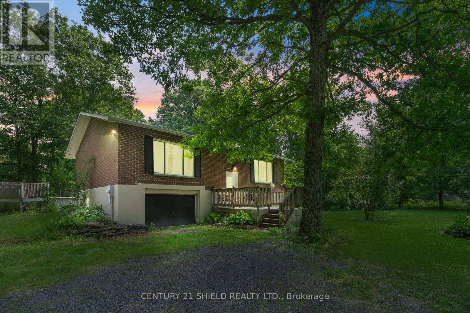 4571 GLEN ROY ROAD, South Glengarry, ON K0C1L0