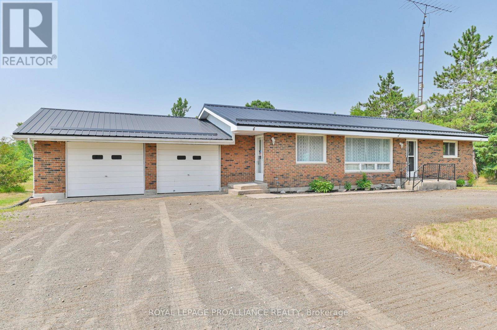 6055 HIGHWAY 37, Tweed, ON K0K3J0