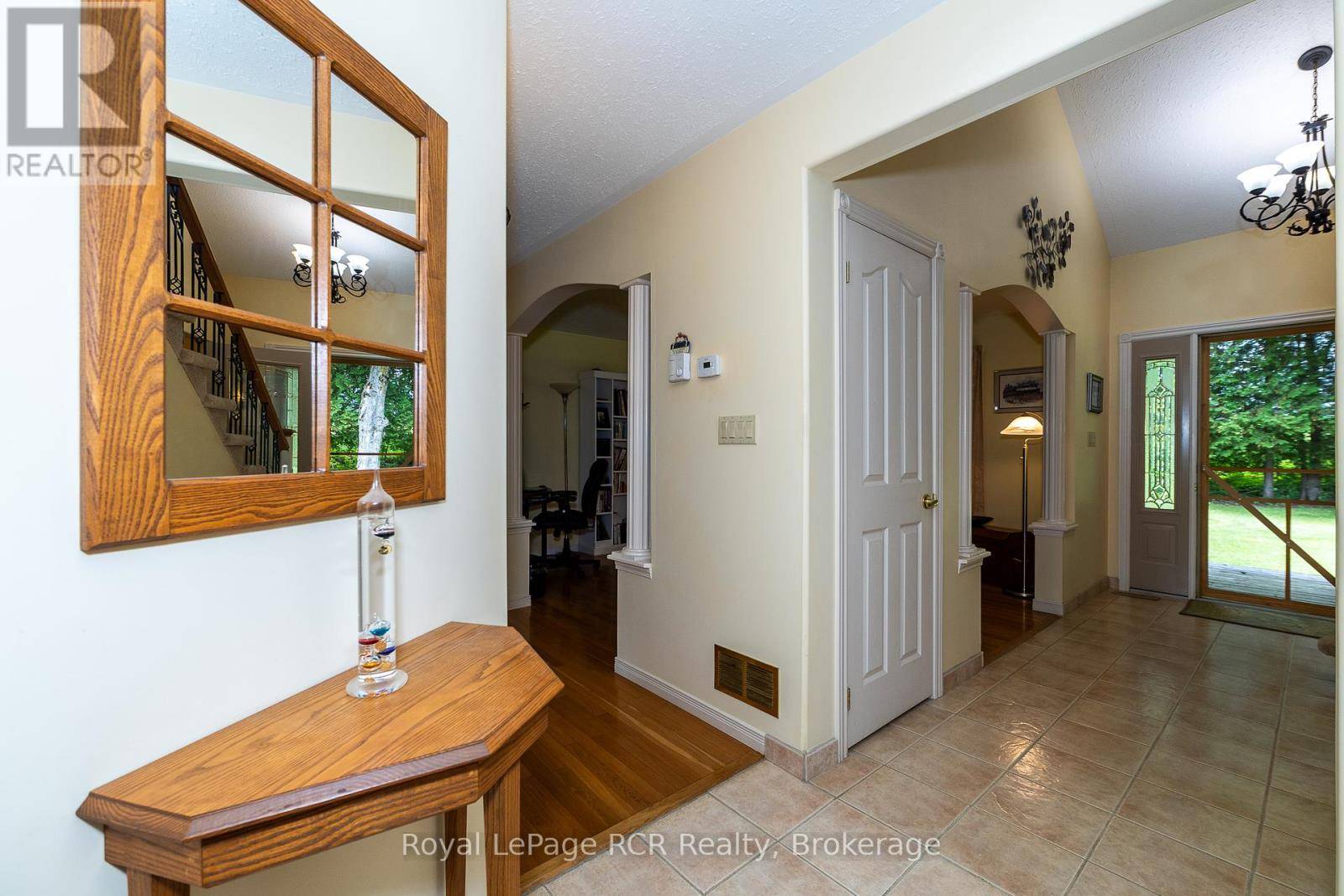 Grey Highlands, ON N0C1E0,360422 ROAD 160