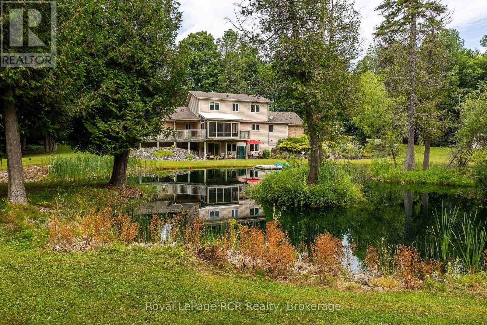 Grey Highlands, ON N0C1E0,360422 ROAD 160