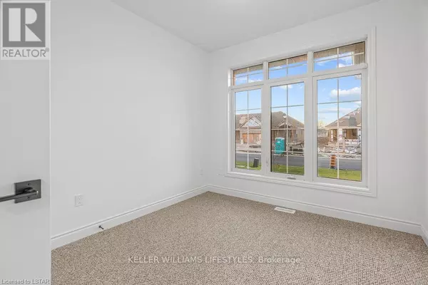 Lambton Shores (forest), ON N0N1J0,112 LENEVE STREET