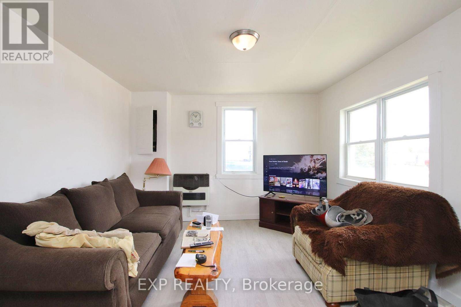 Arnprior, ON K7S3A5,55 IDA STREET S