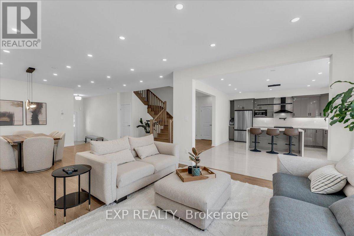 Brantford, ON N3T5L8,51 MCKERNAN AVENUE