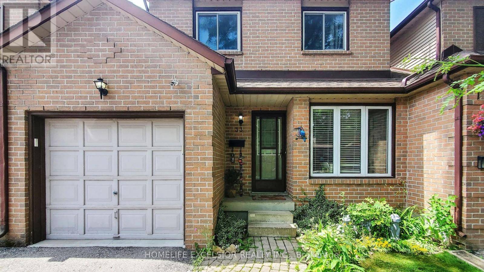 Hamilton (stoney Creek), ON L8E4X3,618 Barton ST #33