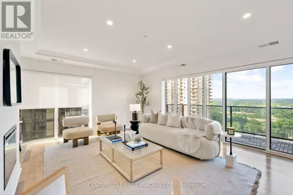 London East (east F), ON N6A2S6,505 Talbot ST #1109
