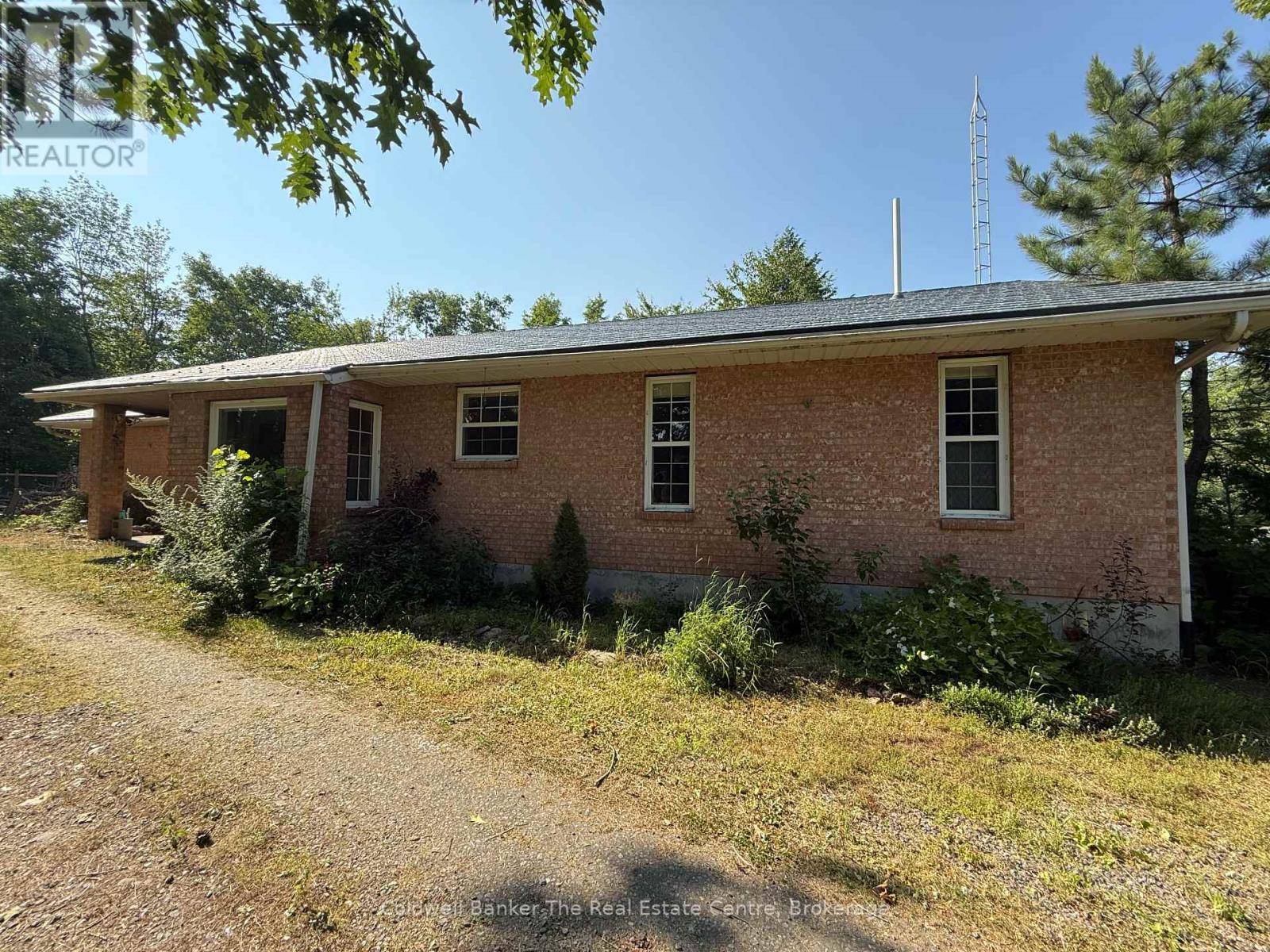 Gravenhurst (ryde), ON P1P1R3,1087 MERKLEY ROAD