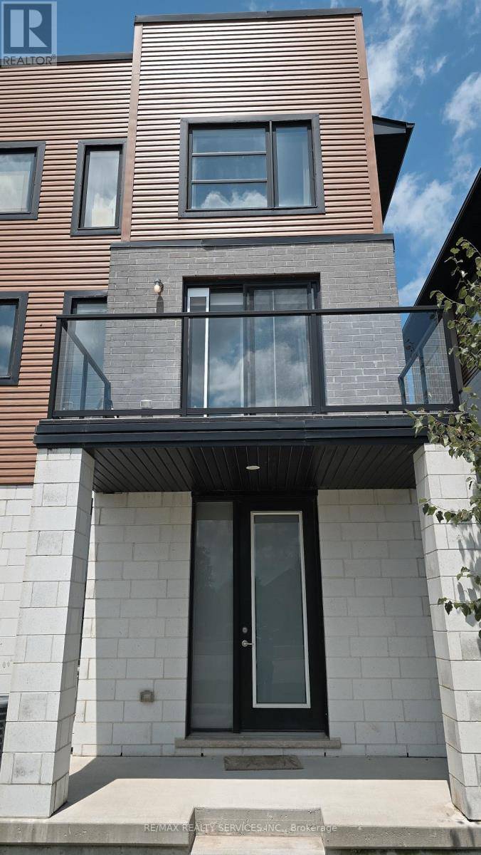 London North (north M), ON N6H0J7,895 SARNIA ROAD