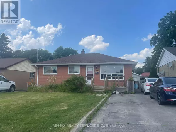 1798 TRAFALGAR STREET, London East (east H), ON N5W1X6