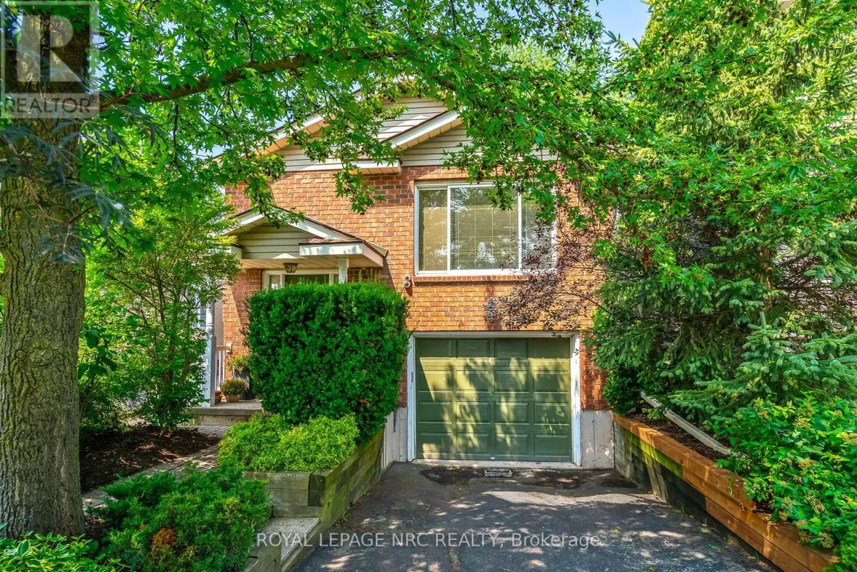 Welland (broadway), ON L3C1Z8,21 WILTON AVENUE