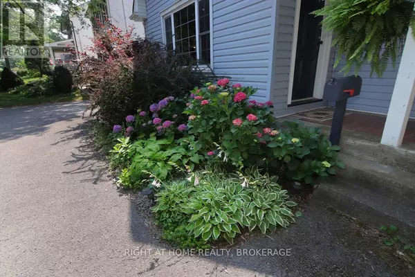 St. Catharines (secord Woods), ON L2P2X9,368 QUEENSTON STREET