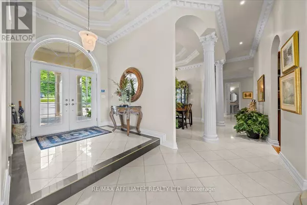 Ottawa, ON K4C1H5,1669 REGIONAL ROAD 174 ROAD