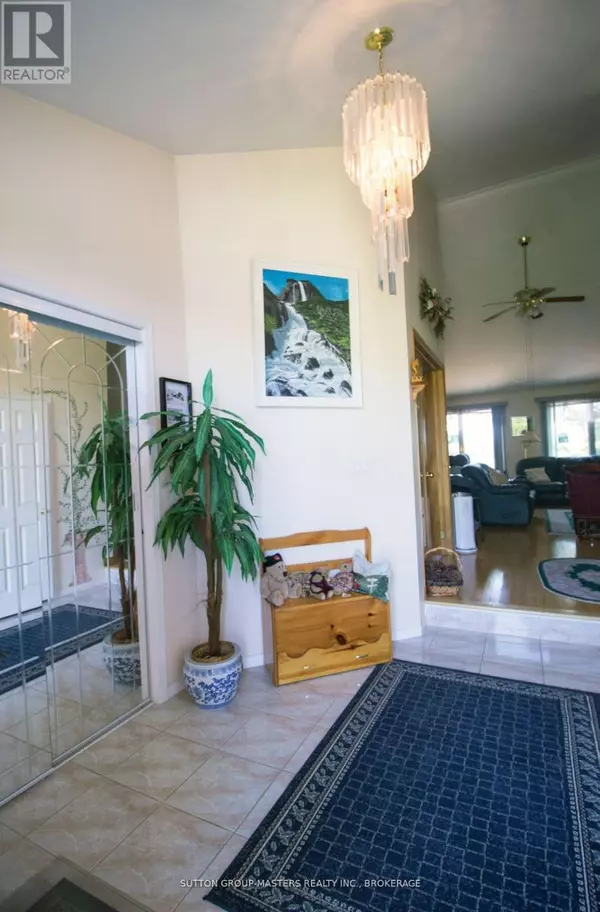 Frontenac (frontenac South), ON K0H1H0,4907 ALEX MCLEAN LANE N