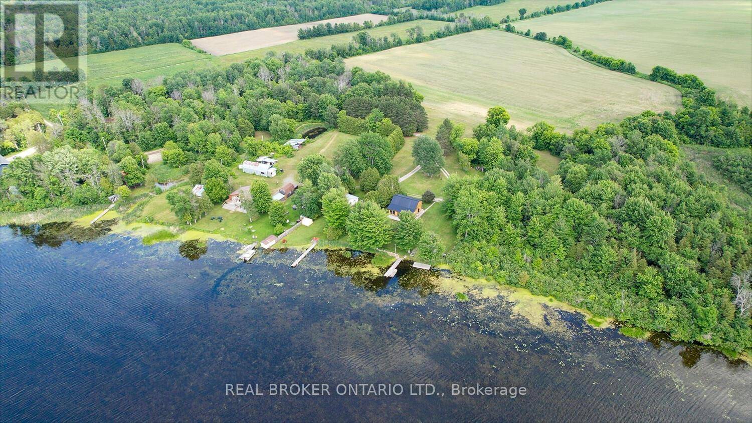 60 CORKTOWN LANE, Merrickville-wolford, ON K0G1N0