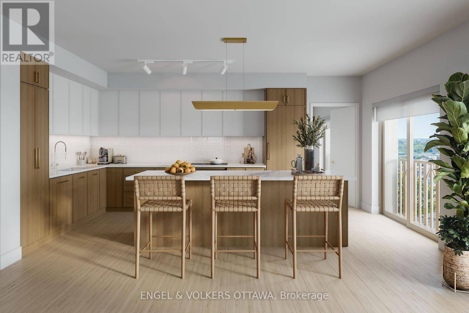 Ottawa, ON K1N7Z2,8 Blackburn AVE #312