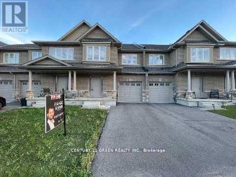 69 BETHUNE AVENUE, Hamilton (hannon), ON L0R1P0