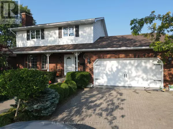 430 GORHAM ROAD, Fort Erie (ridgeway), ON L0S1N0