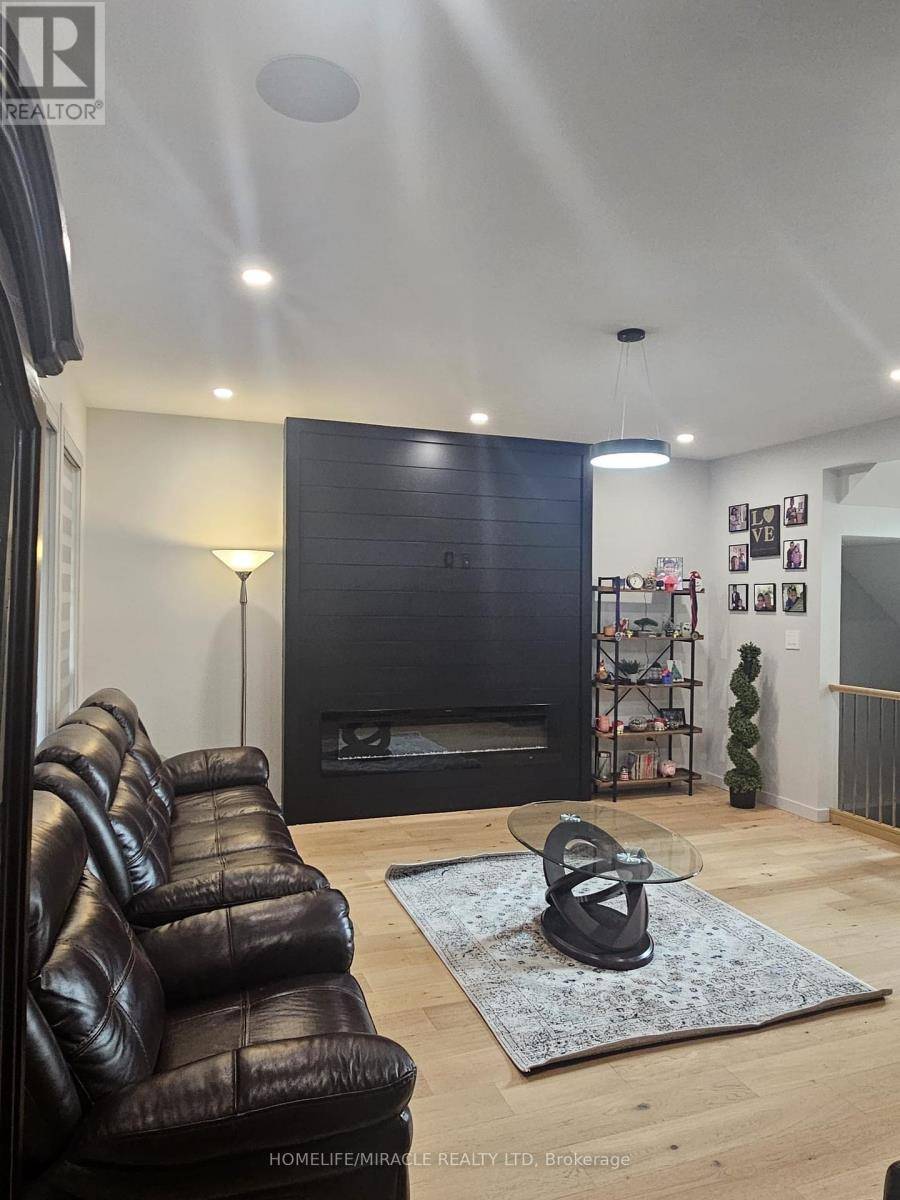 London South (south K), ON N6K0H6,2286 WICKERSON ROAD