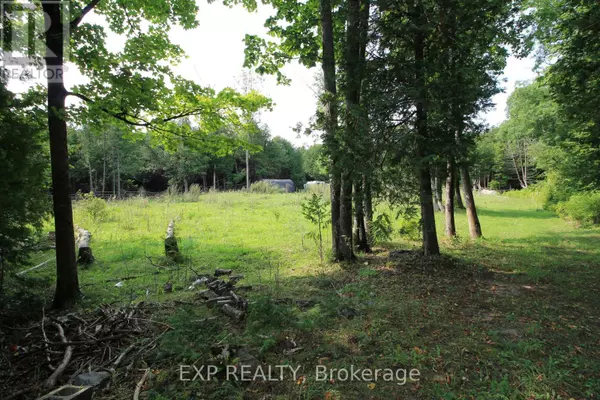 Stone Mills (stone Mills), ON K0K2A0,6906 HIGHWAY 41 HIGHWAY