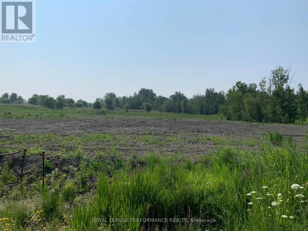 18 BEECH STREET, South Glengarry, ON K0C1N0