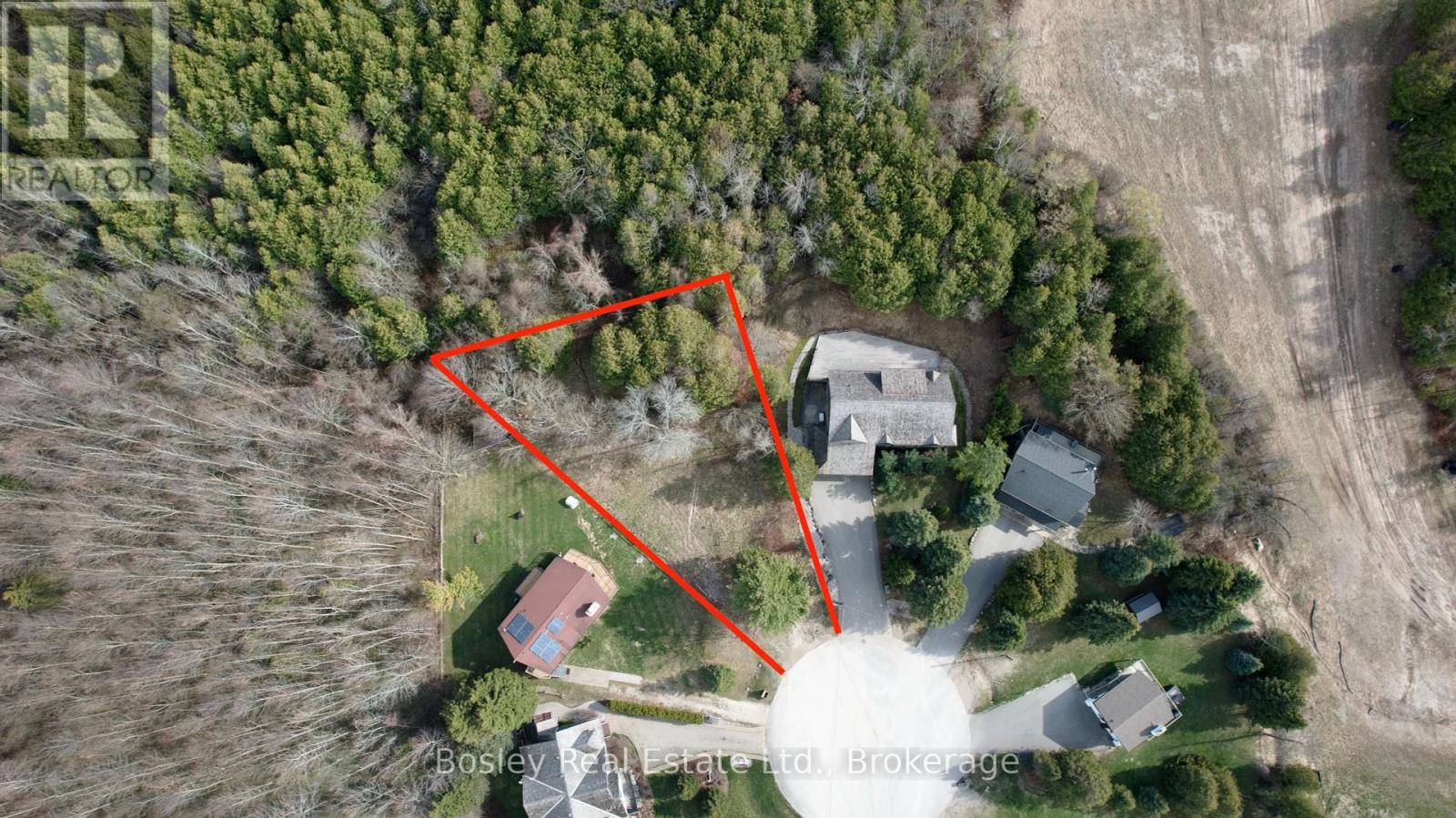 Blue Mountains, ON N0H1J0,163 WENSLEY DRIVE