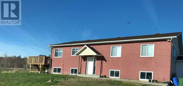 1862 EMMETT ROAD, Ottawa, ON K4C1S1