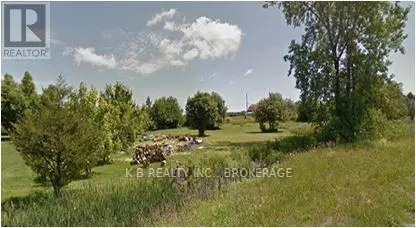 66 DORLAND DRIVE, Greater Napanee (greater Napanee), ON K7R3K7