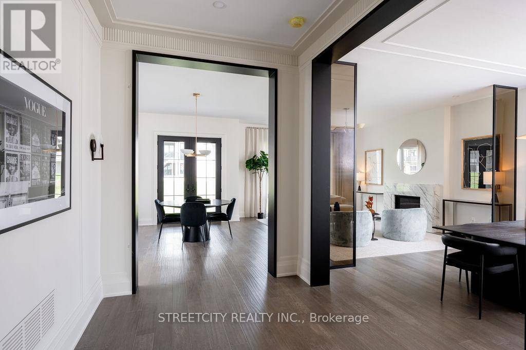 London South (south K), ON N6K4M7,326 MANHATTAN DRIVE