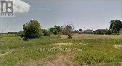 67 DORLAND DRIVE, Greater Napanee (greater Napanee), ON K7R3K7