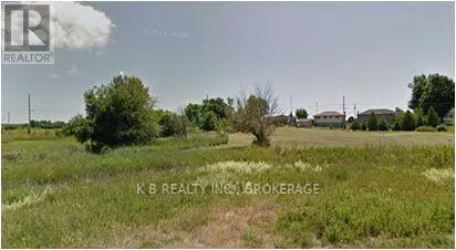67 DORLAND DRIVE, Greater Napanee (greater Napanee), ON K7R3K7