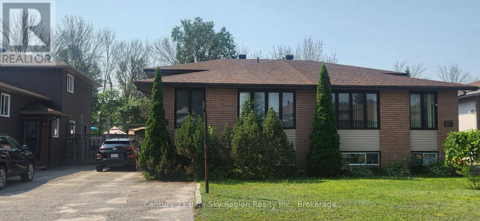 531 BROMLEY AVENUE, North Bay (widdifield), ON P1B9H7