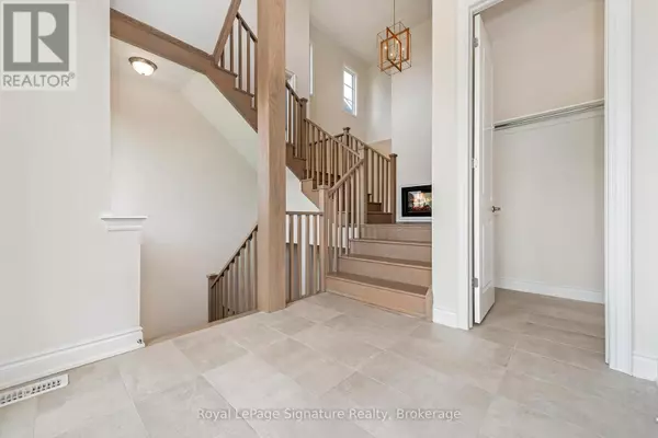 Blue Mountains, ON N0H1J0,116 DOROTHY DRIVE