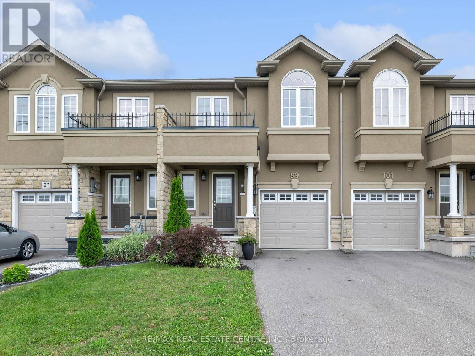 Hamilton (stoney Creek), ON L8J0E3,99 PENNY LANE