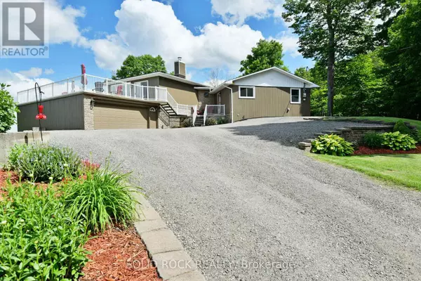 834 STORYLAND ROAD, Horton, ON K7V3Z8