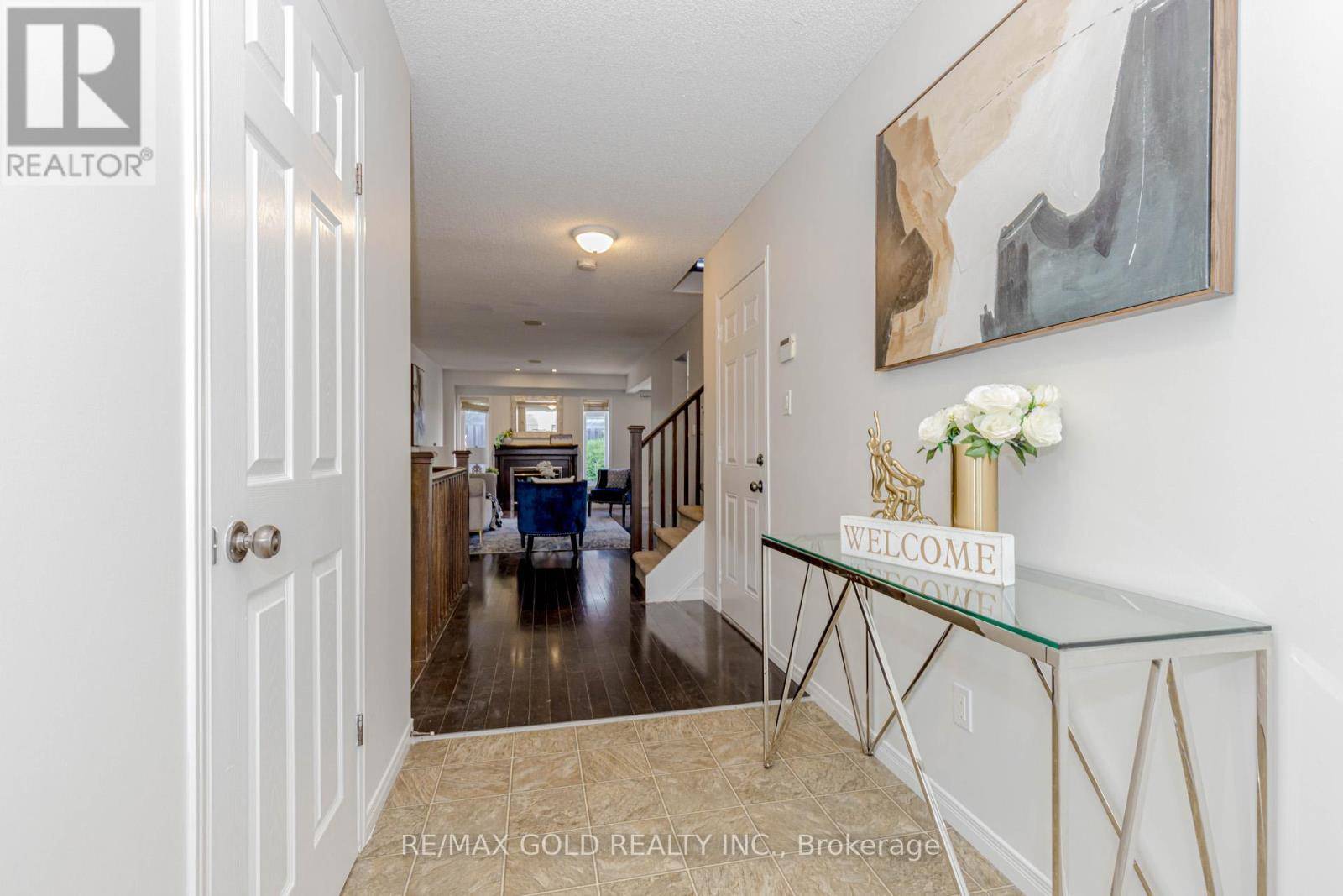 Kitchener, ON N2A0A6,167 SIMS ESTATE DRIVE