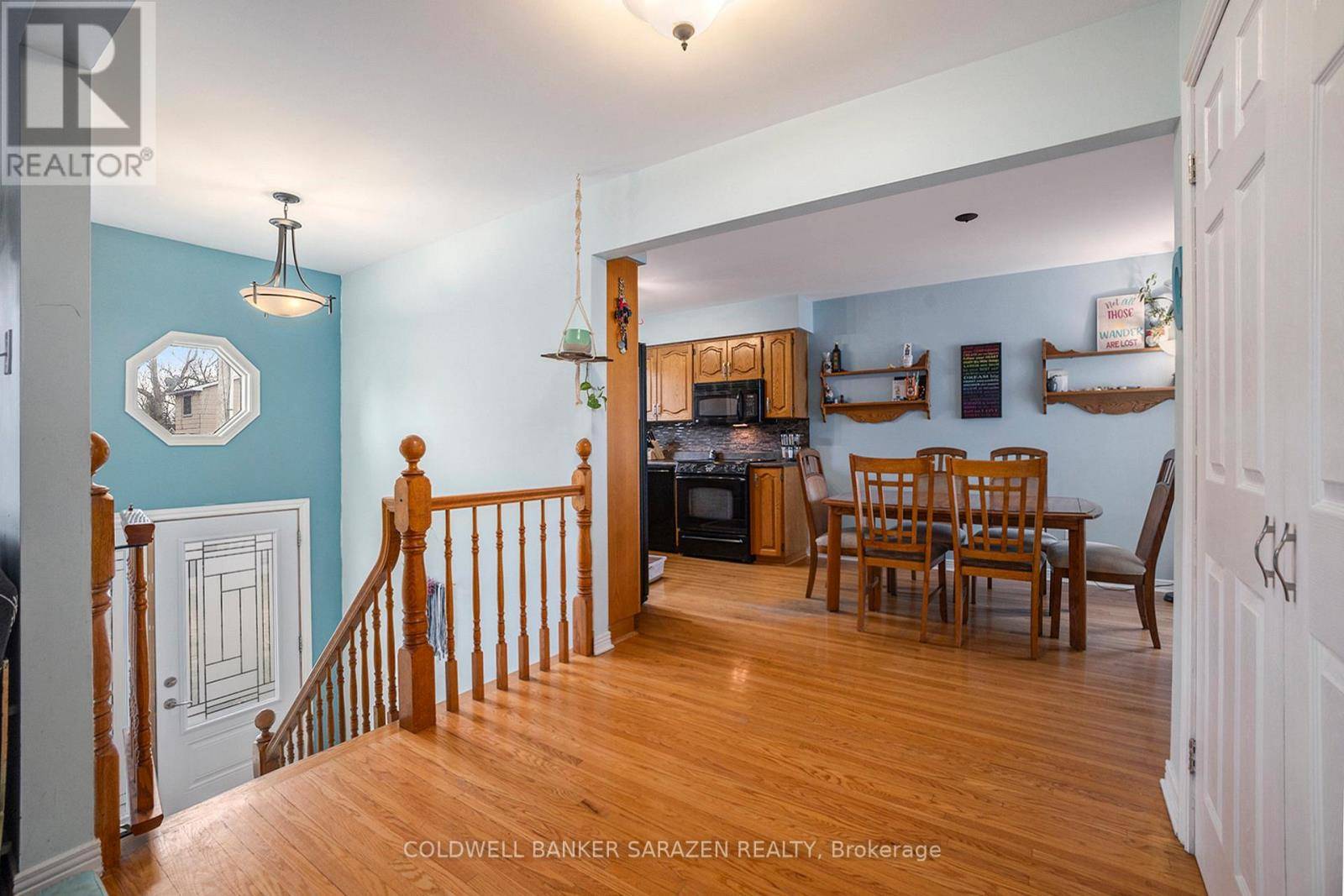 Arnprior, ON K7S3A3,23 IDA STREET S