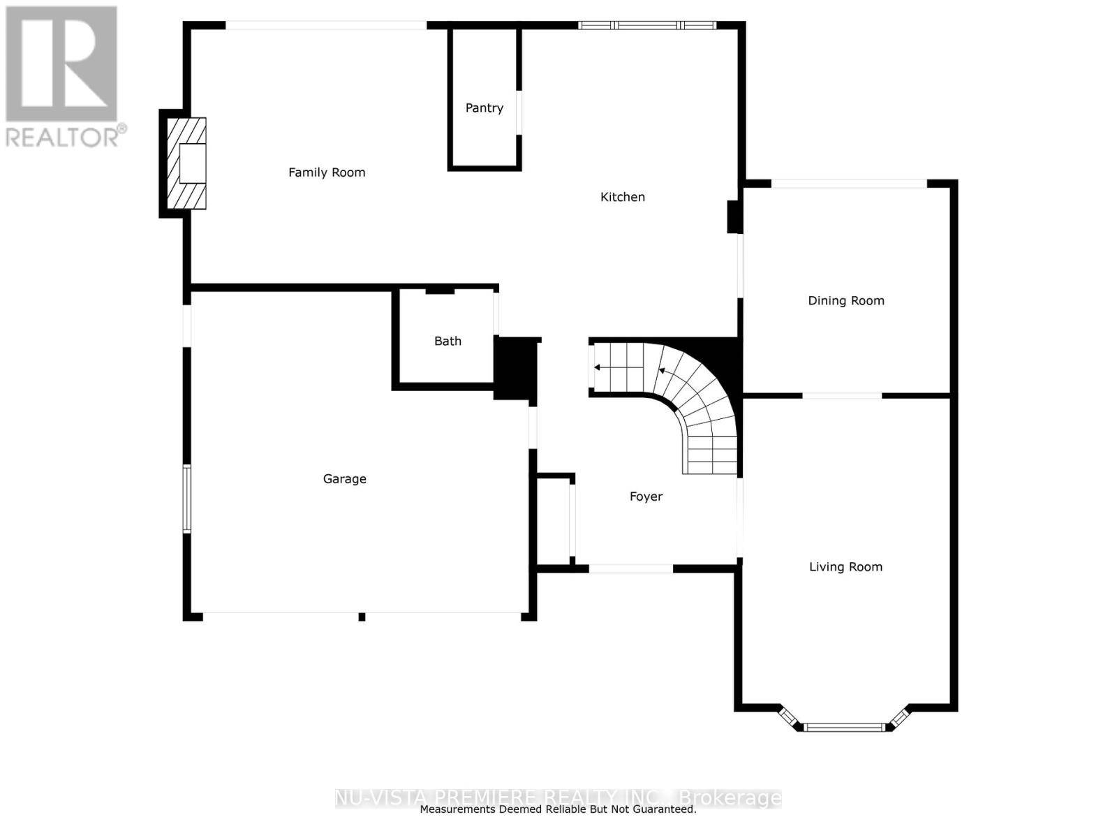 London South (south K), ON N6K3C5,95 CHALET CRESCENT
