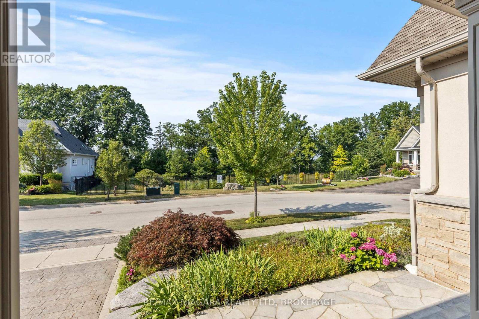 Niagara-on-the-lake (st. Davids), ON L0S1J1,44 STONERIDGE CRESCENT