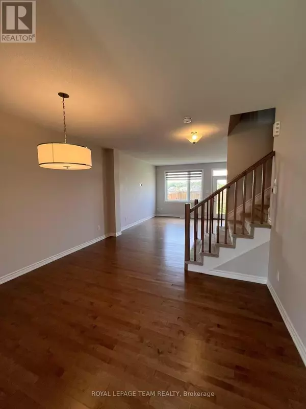 Ottawa, ON K1W0M5,621 CREVIER WALK