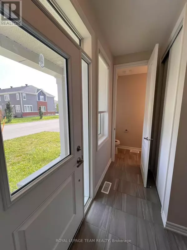 Ottawa, ON K1W0M5,621 CREVIER WALK
