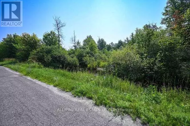 Merrickville-wolford, ON K0G1N0,340 ARMSTRONG ROAD
