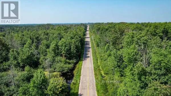 Merrickville-wolford, ON K0G1N0,340 ARMSTRONG ROAD