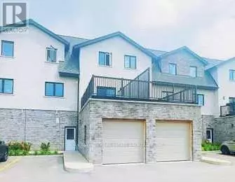 255 Woolwich ST #204, Waterloo, ON N2K1S5