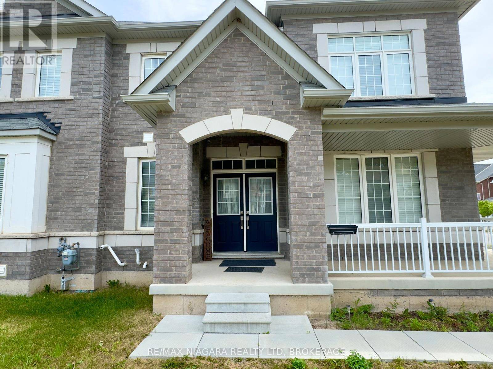Thorold (hurricane/merrittville), ON L3B0G6,42 DOREEN DRIVE