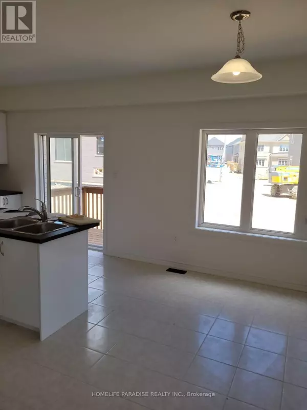 Brant (brantford Twp), ON N3T5L8,12 POOLE STREET
